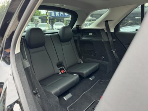 M-Benz 2024 GLE450 4MATIC 鐵黑