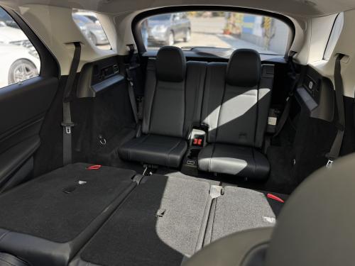 M-Benz 2020年式 GLE300d 4MATIC 鐵黑